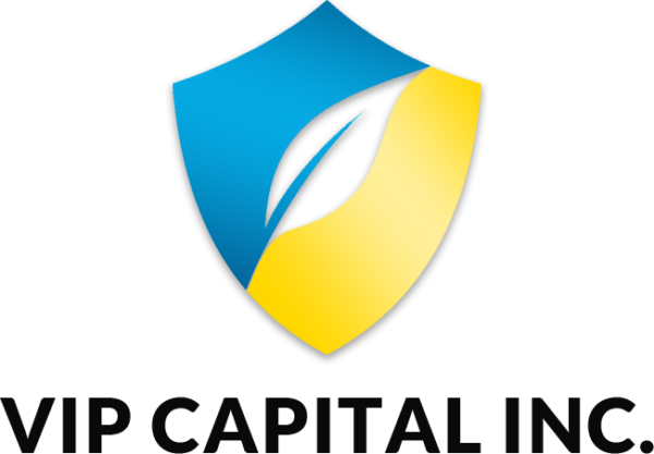 VIP Capital, Inc.